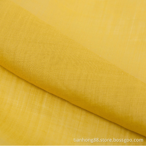 100% Ramie Fabrics 100×100/83×68
